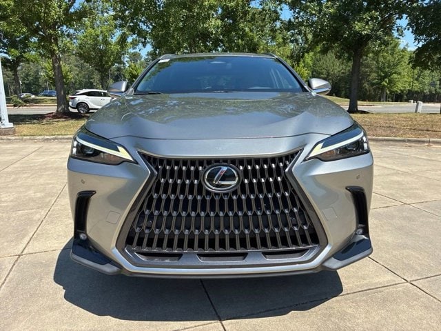 lexus nx hybrid 2022 JTJGKCEZ1N5001442 image lexus nx hybrid 2022 JTJGKCEZ1N5001442 image